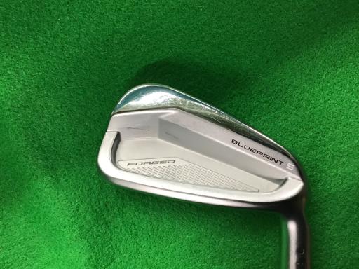 aktdoqhms@r@Wri{FV{Zbgj