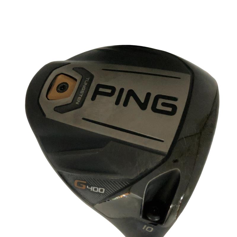 �f�S�O�O�@�k�r�s�@�P�O°