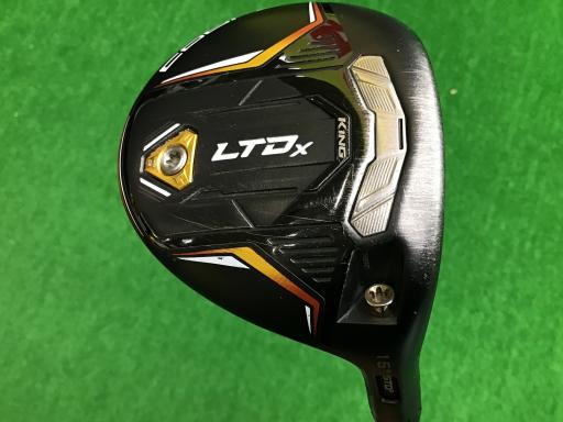 �j�h�m�f�@�k�s�c���@�R�v�i�u���b�N�j