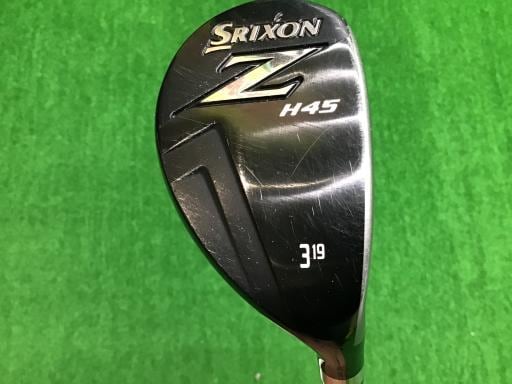 �r�q�h�w�n�m�@�y�@�g�S�T�@�t�R