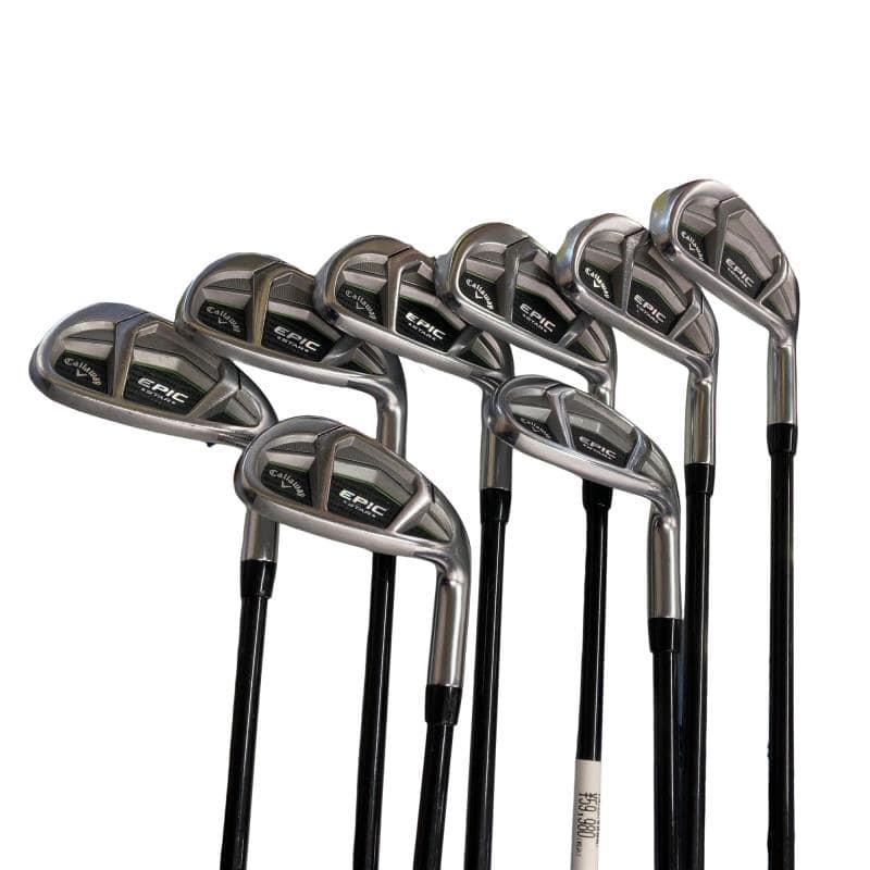 �d�o�h�b�@�r�s�`�q�@�X�r�i���{���F�W�{�Z�b�g�j