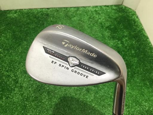 sntq@oqdedqqdc@de@rohm@fqnnudiQOPUj@TQ°^OX°