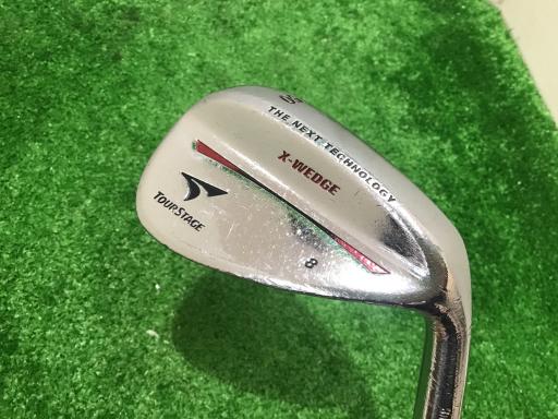 sntqrs`fd@w|vdcfdiQOOVj@TO°^OW°