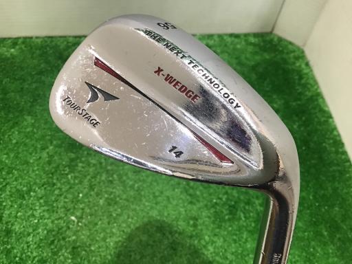 sntqrs`fd@w|vdcfdiQOOVj@TU°^PS°