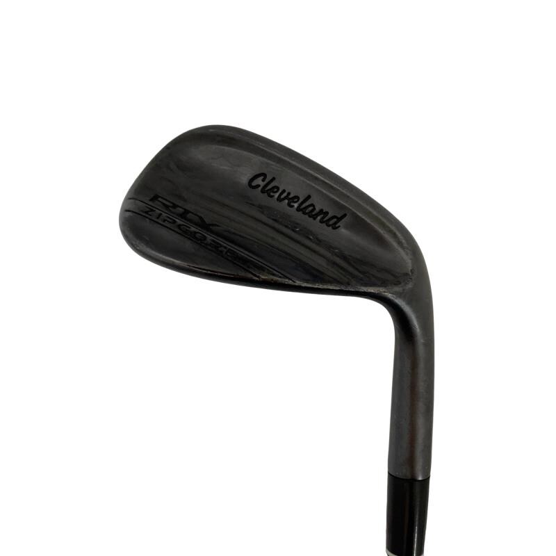 �b�����������������@�q�s�w�@�y�h�o�b�n�q�d�@�u���b�N�T�e���@�S�W°�^�P�O°�@�l�h�c