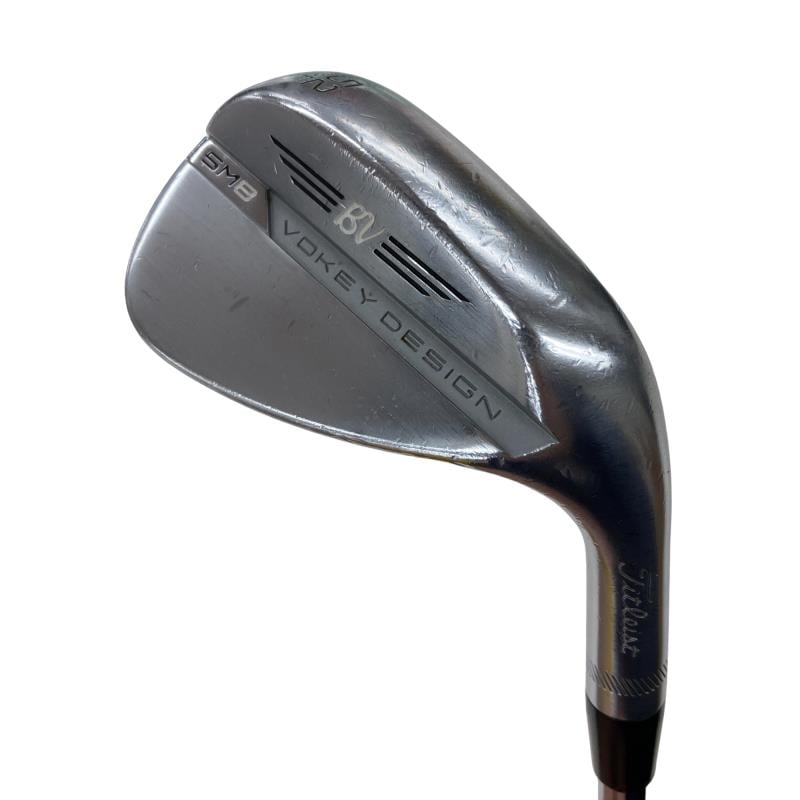 �u�n�j�d�x�@�r�o�h�m�@�l�h�k�k�d�c�@�r�l�W�@�c�A�[�N�����@�T�Q°�^�P�Q°�e