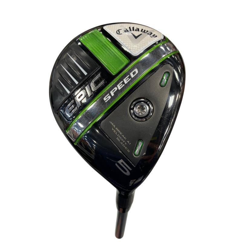 �d�o�h�b�@�r�o�d�d�c�@�T�v