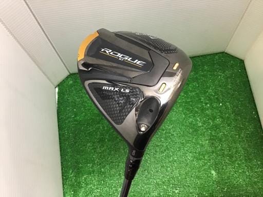 qnftd@rs@l`w@kr@@X°