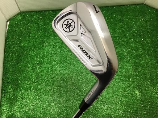 qlw@uc@sntqlncdk@Uri{FU{Zbgj