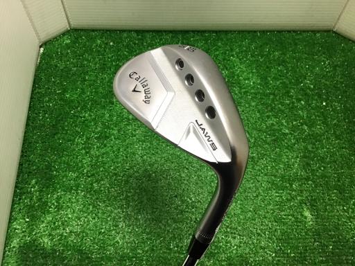 i`vr@etkk@snd@UO°^PO°