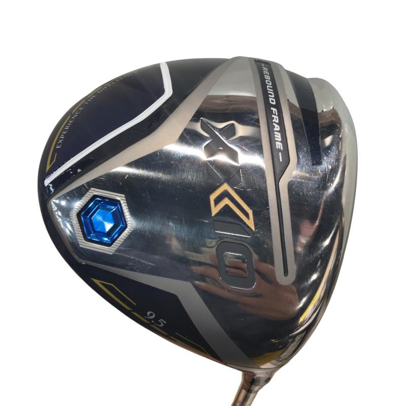 �w�w�h�n�i�Q�O�Q�Q�j�@�@�X�D�T°