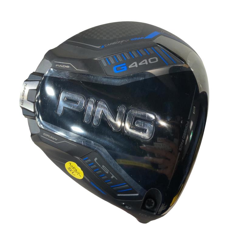 �f�S�S�O�@�k�r�s�@�P�O�D�T°