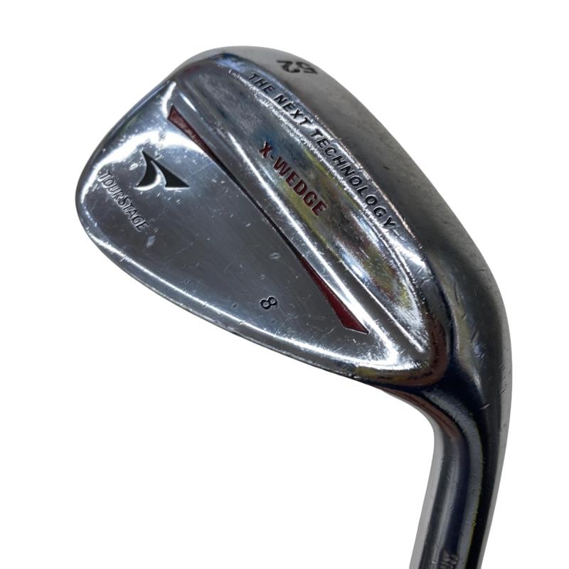 �s�n�t�q�r�s�`�f�d�@�w�|�v�d�c�f�d�i�Q�O�O�V�j�@�T�Q°�^�O�W°