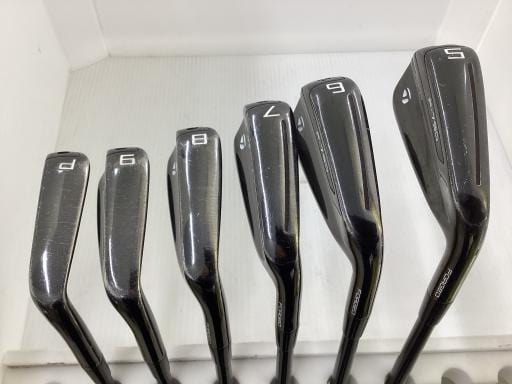 �s�����������@�l�������@�o�E�V�X�O�@�a�k�`�b�j�i�Q�O�Q�P�j�@�U�r�i���{���F�U�{�Z�b�g�j