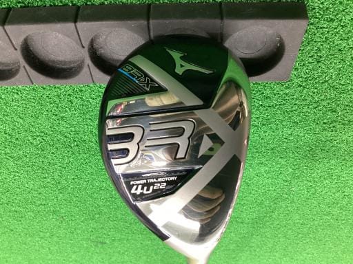 �a�q�|�w�@�t�S