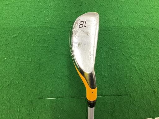 �g�h�|�W�V�V�@�P�W°