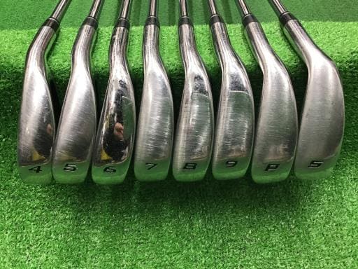 mhjd@hfmhsd@Q@Wri{FV{Zbgj