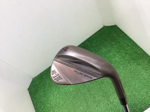 �s�����������@�l�������@�l�h�k�k�d�c�@�f�q�h�m�c�@�g�h�|�s�n�d�i�Q�O�Q�Q�j�@�T�W°�^�P�O°