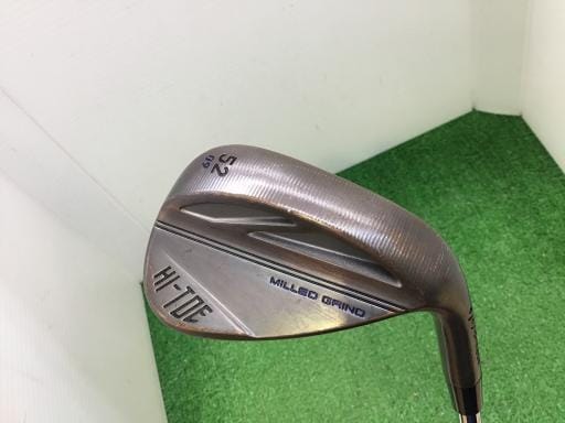 �s�����������@�l�������@�l�h�k�k�d�c�@�f�q�h�m�c�@�g�h�|�s�n�d�i�Q�O�Q�Q�j�@�T�Q°�^�O�X°