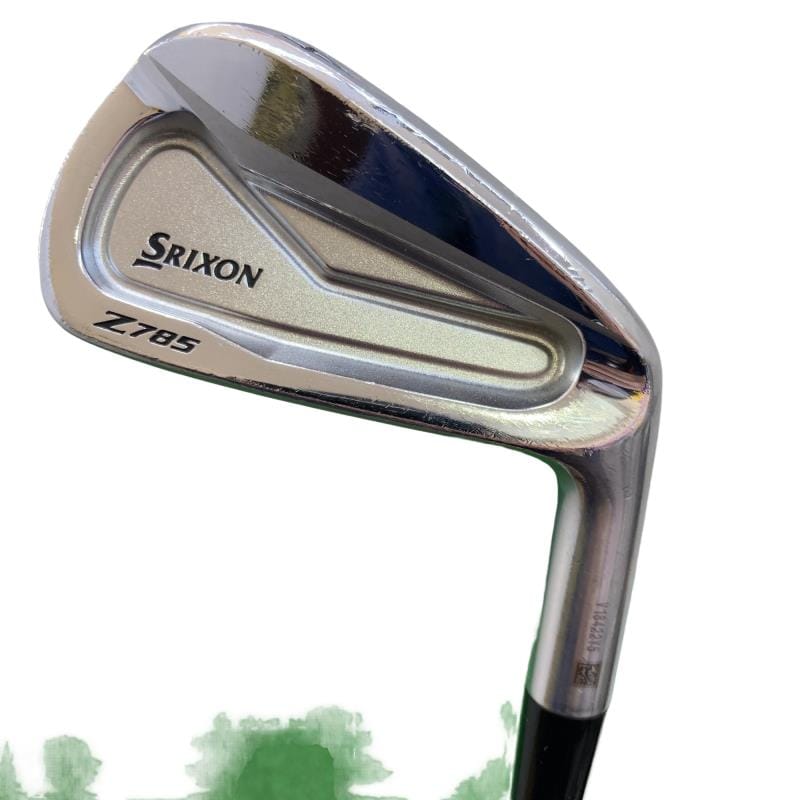 �r�q�h�w�n�m�@�y�V�W�T�@���S