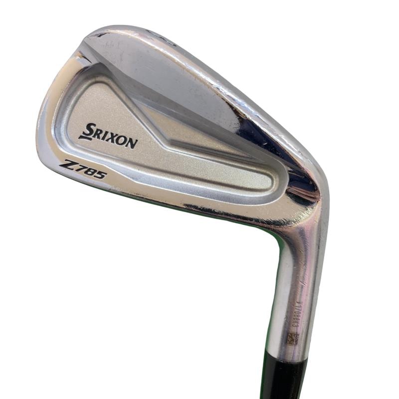 �r�q�h�w�n�m�@�y�V�W�T�@���R