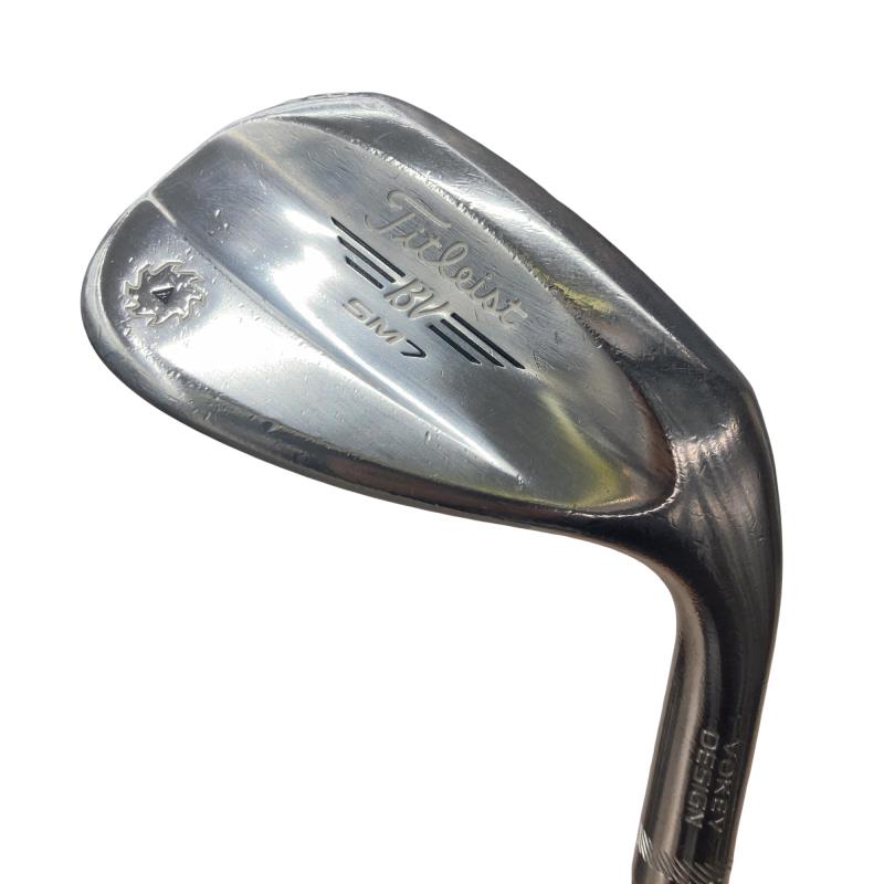 �u�n�j�d�x�@�r�o�h�m�@�l�h�k�k�d�c�@�r�l�V�@�c�A�[�N�����@�T�W°�^�O�W°�l