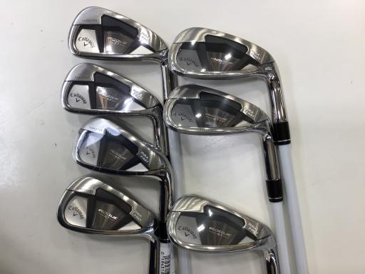 qnftd@rs@l`w@e`rs@Vr@fB[Xi{FV{Zbgj