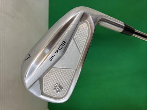 �s�����������@�l�������@�o�E�V�b�a�i�Q�O�Q�S�j�@�T�r�i���{���F�T�{�Z�b�g�j