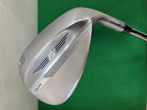 unjdx@rohm@lhkkdc@rlW@cA[N@UO°^PS°j