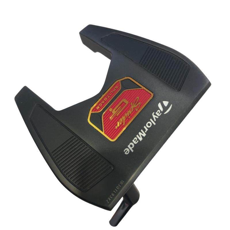 �r�����������@�f�s�@�r�o�k�h�s�a�`�b�j�@�X���[���X�����g�@�R�S�C���`