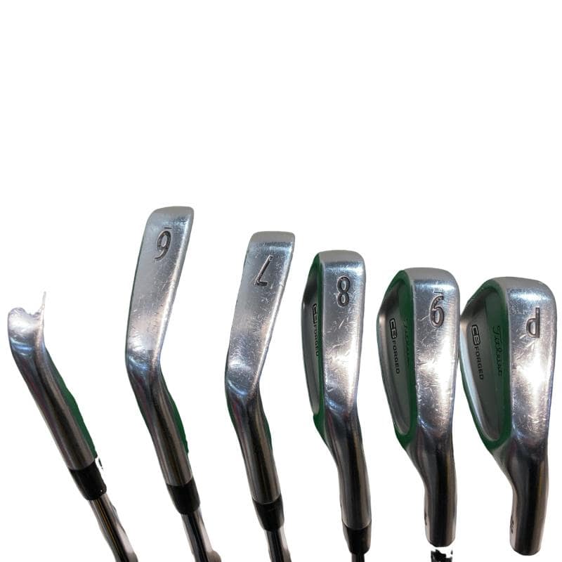 �s���������������@�b�a�@�V�P�Q�@�U�r�i���{���F�U�{�Z�b�g�j