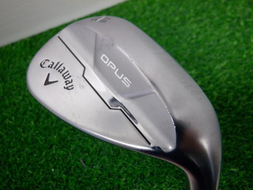 �n�o�t�r�@�N�����@�T�W°�^�O�W°�b