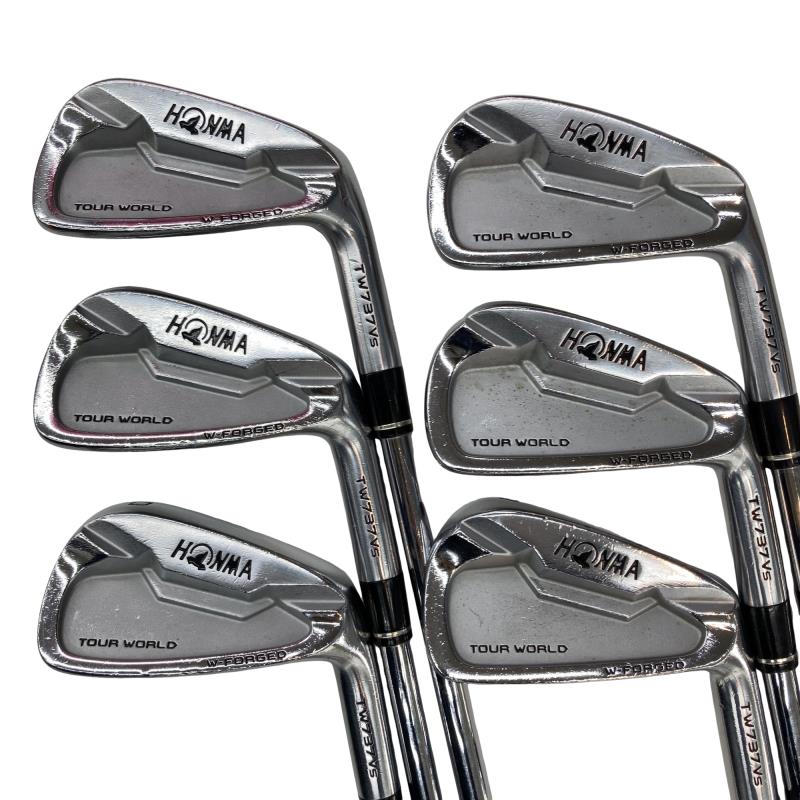 �s�n�t�q�@�v�n�q�k�c�@�s�v�V�R�V�u���@�U�r�i���{���F�U�{�Z�b�g�j