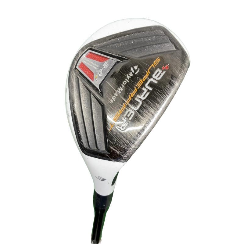 �a�t�q�m�d�q�@�r�t�o�d�q�@�e�`�r�s�@�Q�D�O�i�@�q�d�r�b�t�d�@�t�R