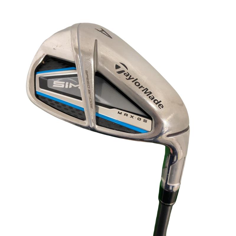 �r�h�l�@�l�`�w�E�n�r�@�`�v