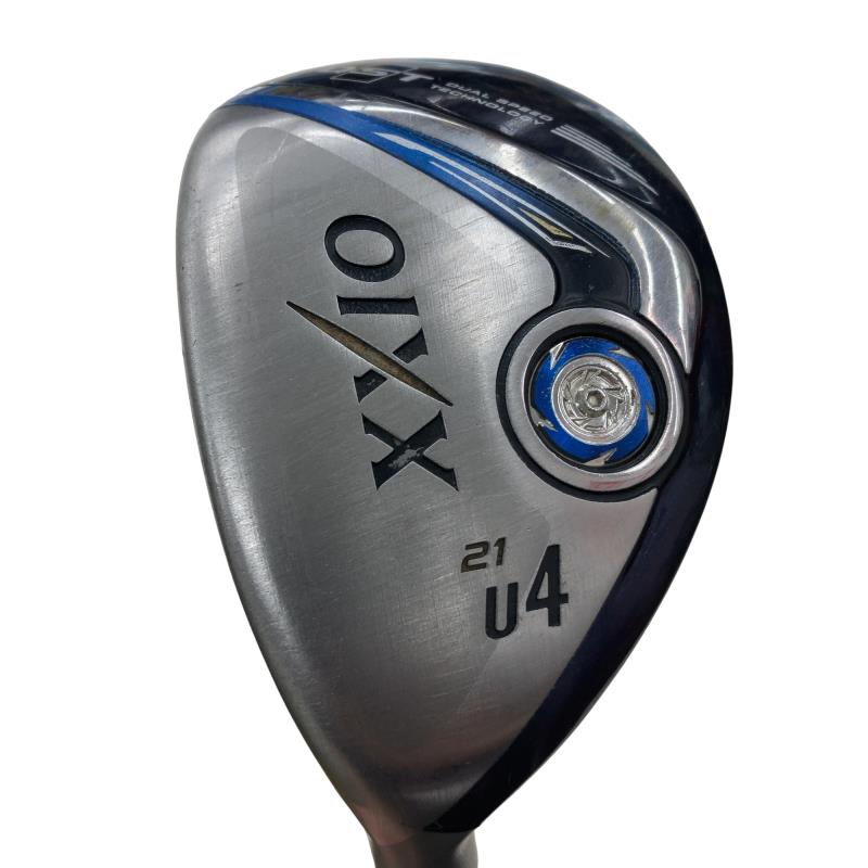 �w�w�h�n�i�Q�O�P�U�j�@�t�R�@���t�e�B