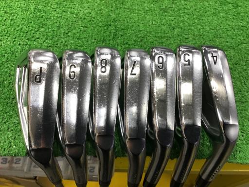 rqhwnm@ywV@l@hh@@Wri{FV{Zbgj