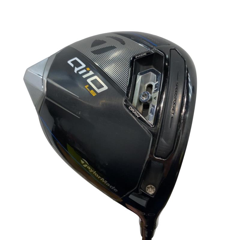 �p���P�O�@�k�r�@�@�X°