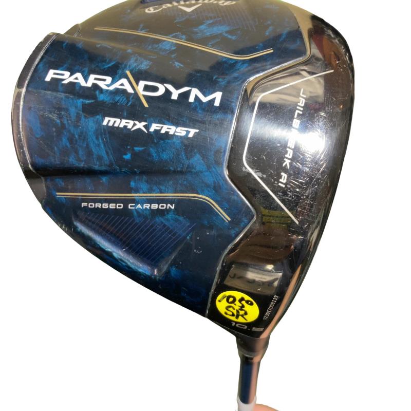 �o�`�q�`�c�x�l�@�l�`�w�@�e�`�r�s�@�P�O�D�T°