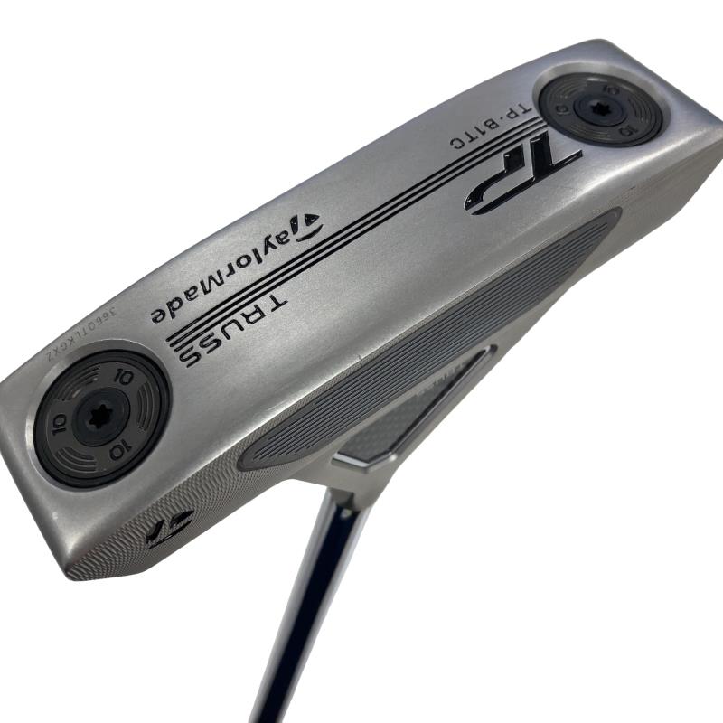 �s�o�@�s�q�t�r�r�@�a�P�s�b�@�R�S�C���`