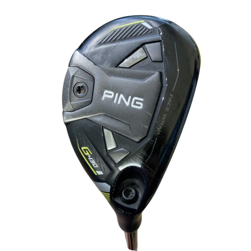 �f�S�R�O�@�t�Q