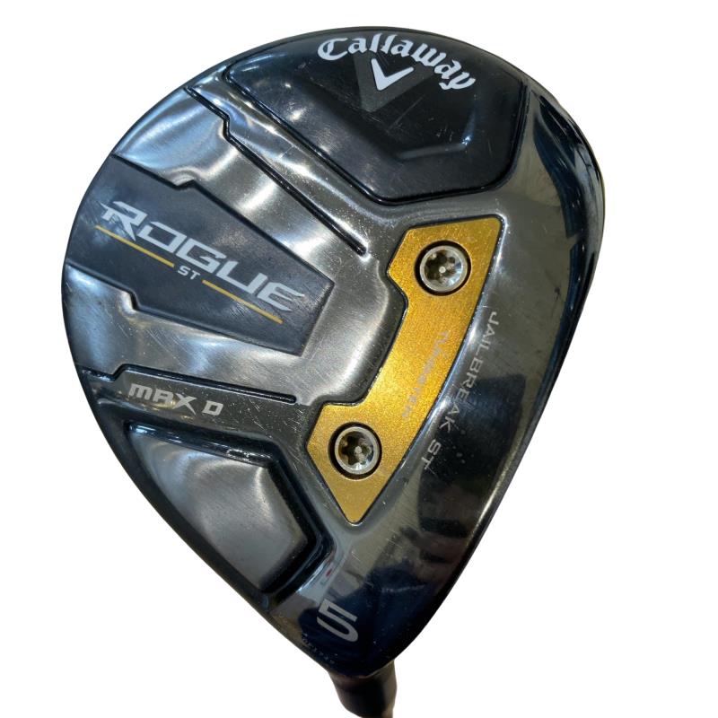 �q�n�f�t�d�@�r�s�@�l�`�w�@�c�@�T�v