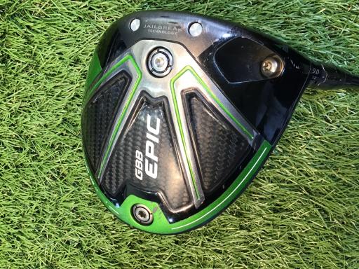 faa@dohb@rtaydqn@@X°