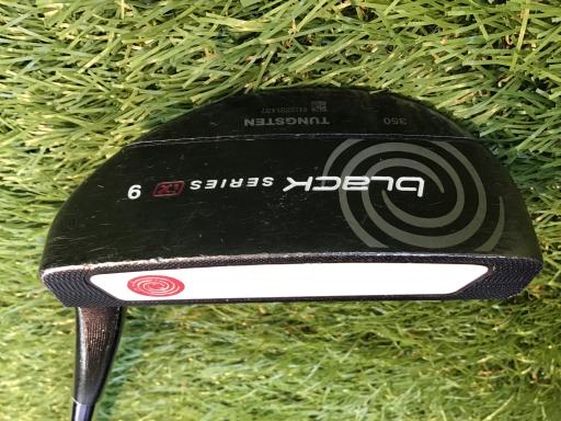 ak`bj@rdqhdr@w@X@RRC`