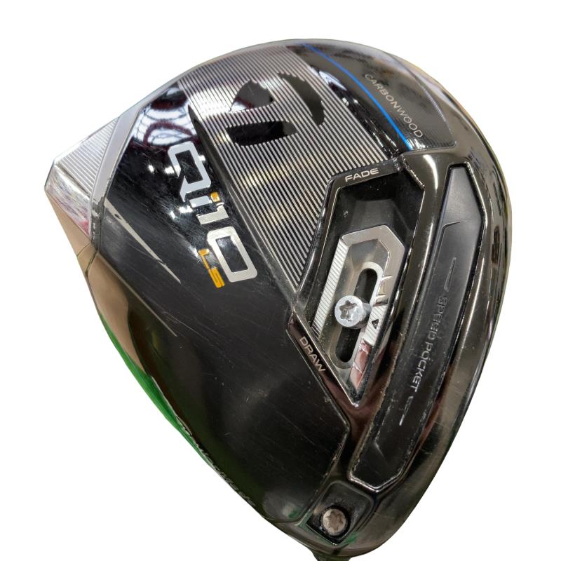 �p���P�O�@�k�r�@�P�O�D�T°