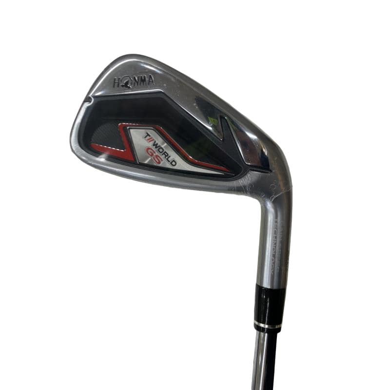 �s�n�t�q�@�v�n�q�k�c�@�f�r�@���T