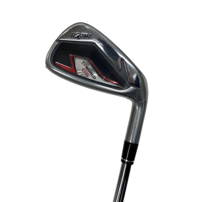 �s�n�t�q�@�v�n�q�k�c�@�f�r�@���T