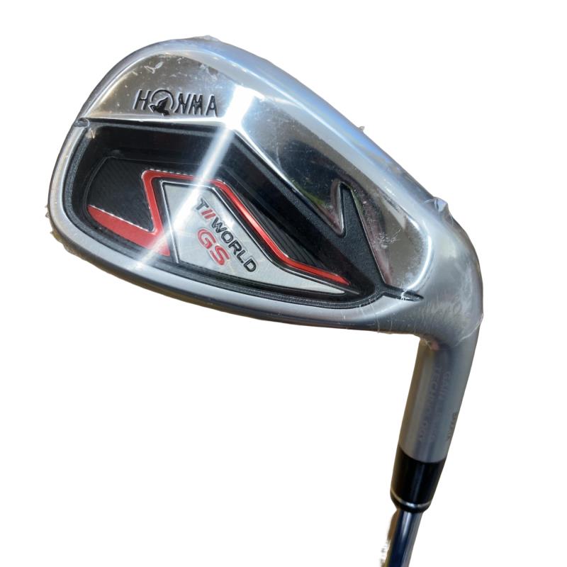 �s�n�t�q�@�v�n�q�k�c�@�f�r�@���P�P