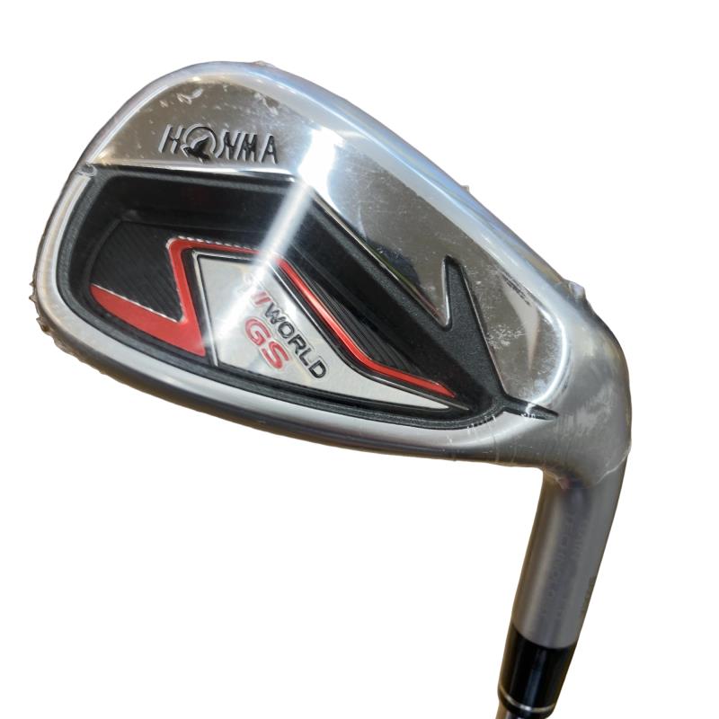 �s�n�t�q�@�v�n�q�k�c�@�f�r�@���P�P