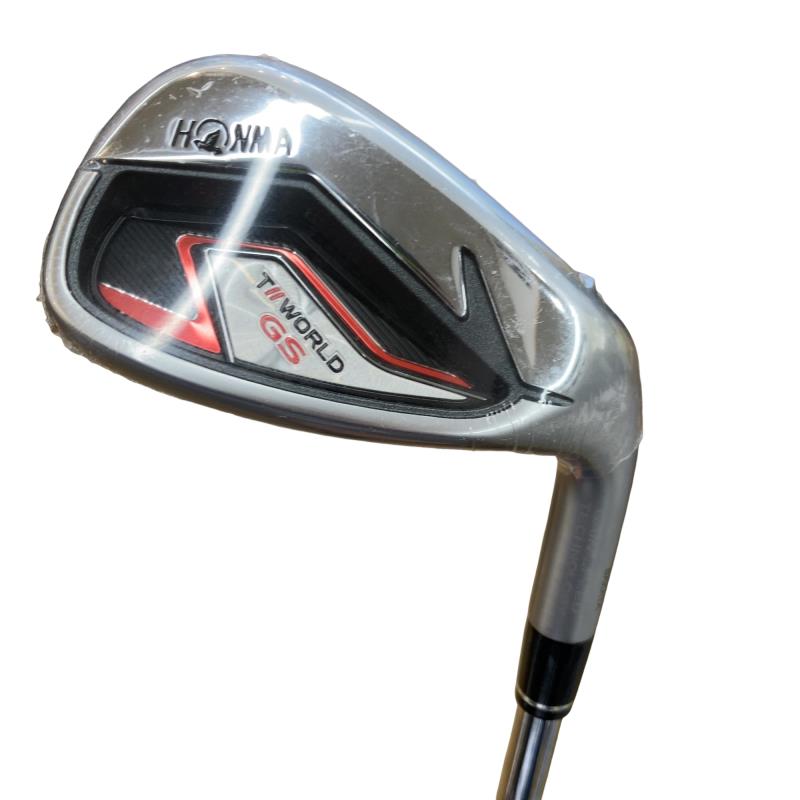 �s�n�t�q�@�v�n�q�k�c�@�f�r�@���P�P